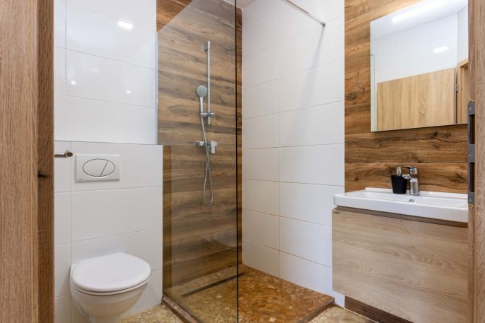Prodej, Hotel, penzion, Horní Lhota