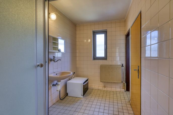 Prodej, Rodinný dům, Strážov