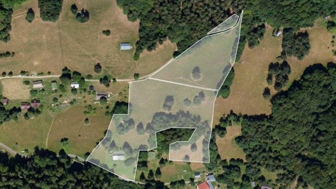 Prodej, Chalupa, Paseky nad Jizerou