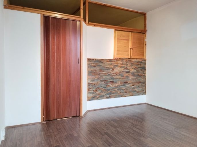 Prodej, Byt 2+1, Praha