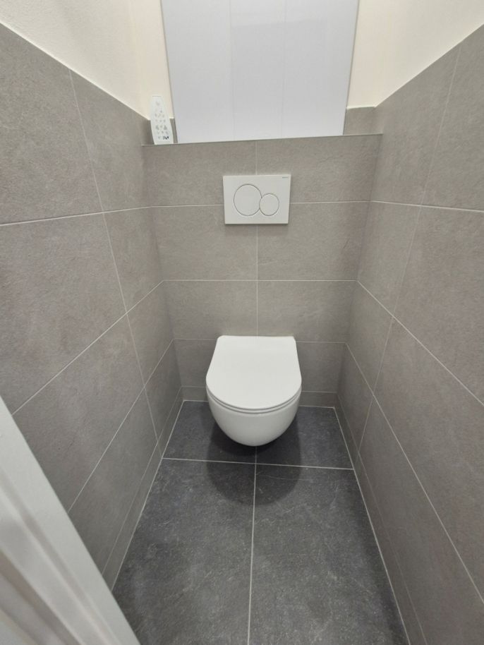 Pronájem, Byt 2+1, Beroun