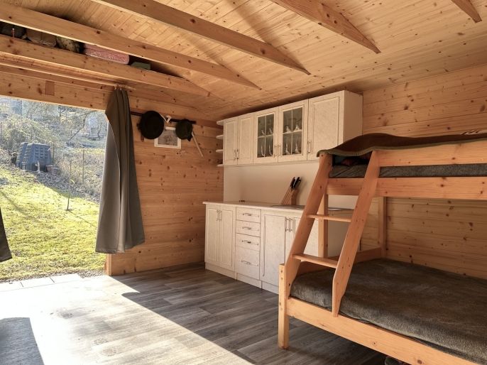 Prodej, Chata, Strakonice