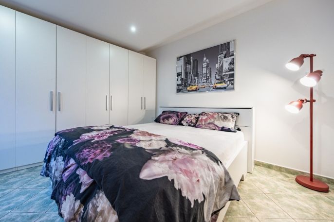 Prodej, Rodinný dům, Droužkovice