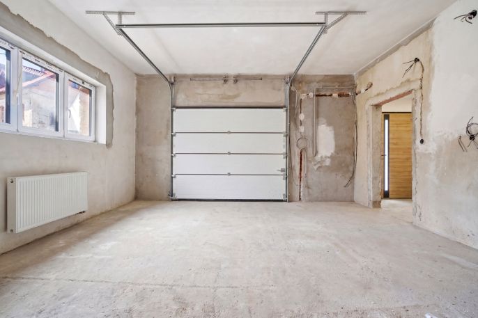 Prodej, Rodinný dům, Železný Brod