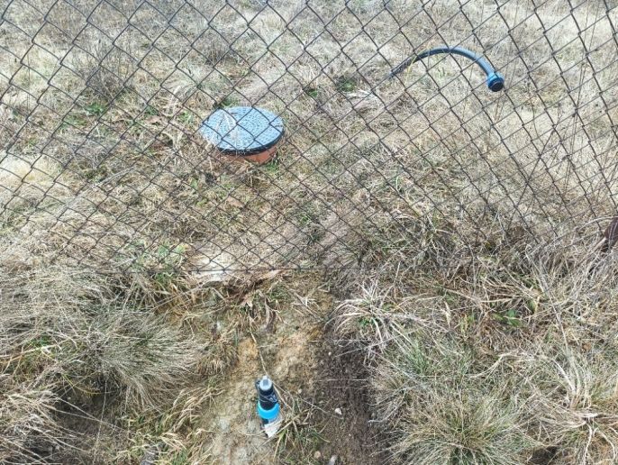 Prodej, Pozemek k bydlení, Vítězná