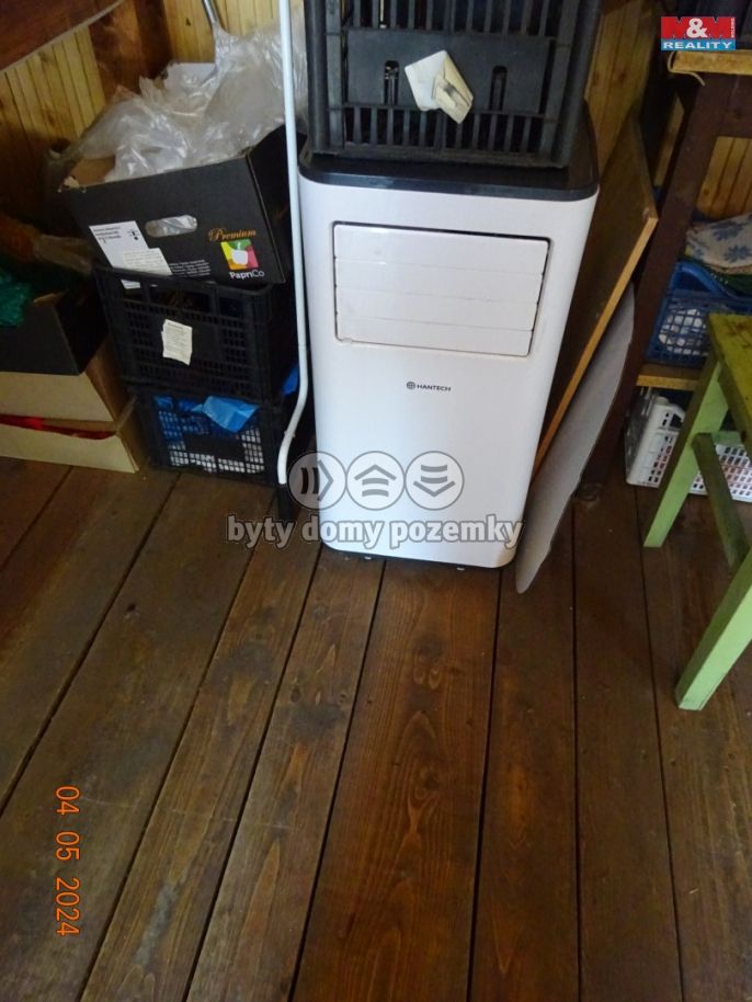 Prodej, Ostatní, Petřvald