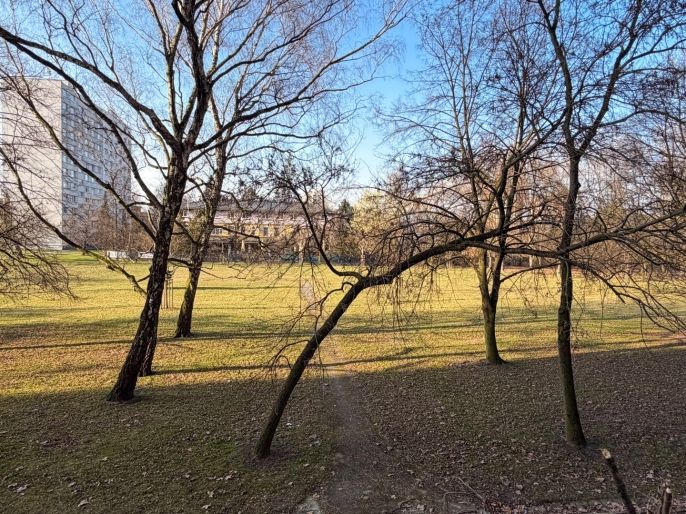 Prodej, Byt 2+1, Ostrava