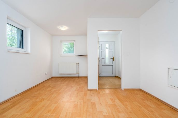 Prodej, Rodinný dům, Horoměřice