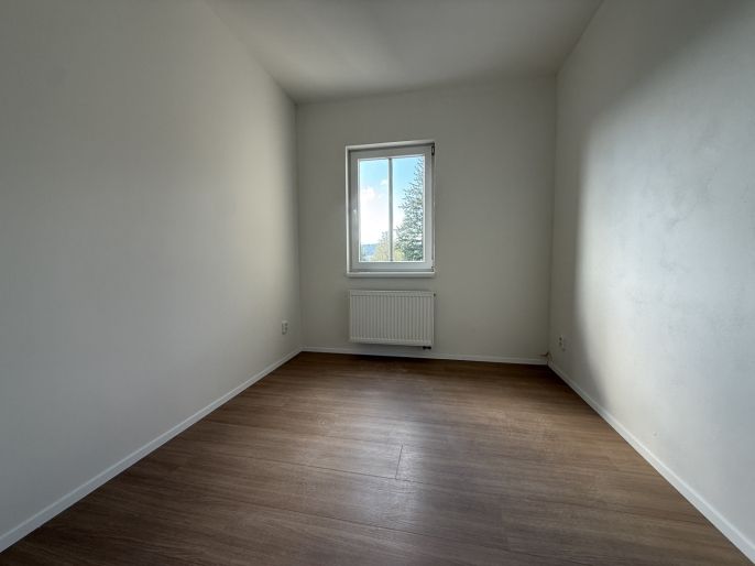 Pronájem, Byt 3+kk, Jablonec nad Nisou