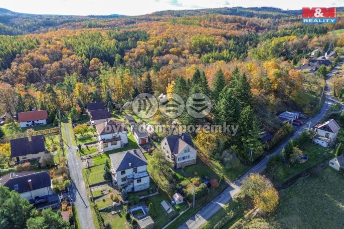 Prodej, Chalupa, Račice