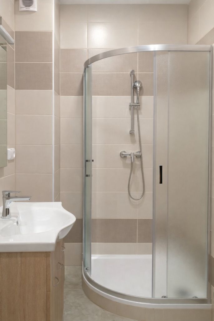 Pronájem, Rodinný dům, Holice