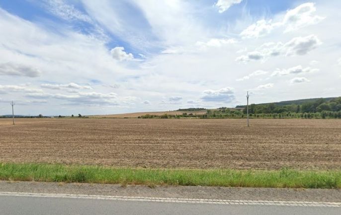 Prodej, Pole, Drahanovice