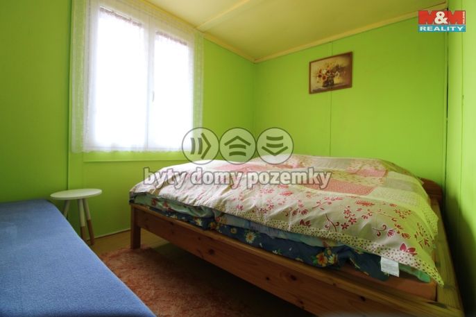 Prodej, Chata, Mosty u Jablunkova