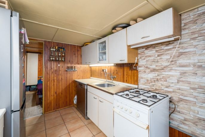 Prodej, Chata, Ústí nad Labem