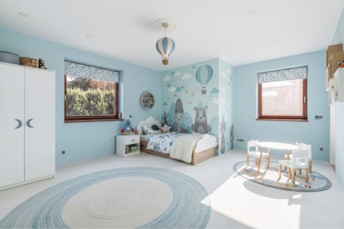 Prodej, Rodinný dům, Smržovka