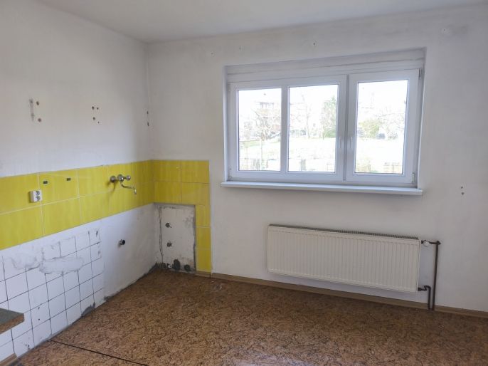 Prodej, Rodinný dům, Petřvald