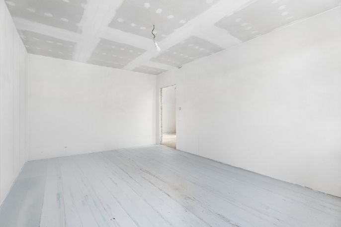 Prodej, Byt 4+1, Mladá Boleslav