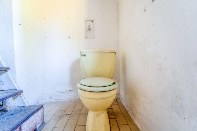 Prodej, Rodinný dům, Slatina