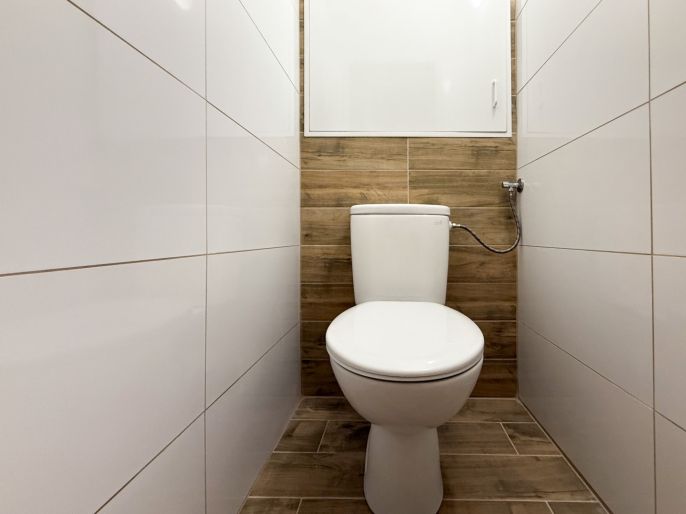 Pronájem, Byt 3+1, Svitavy