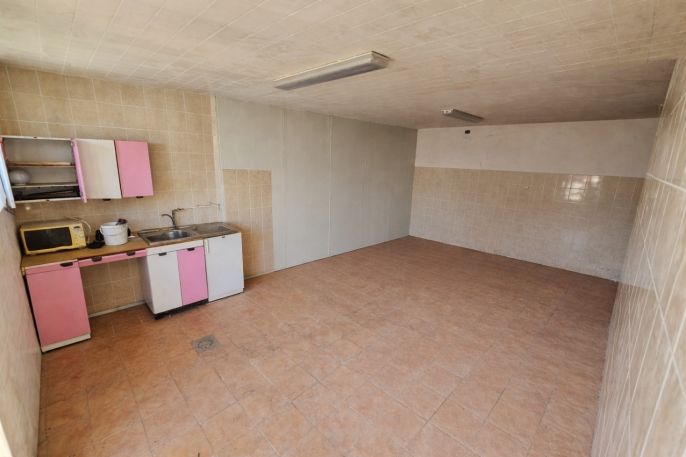 Pronájem, Rodinný dům, Konecchlumí