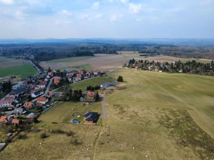 Prodej, Pozemek k bydlení, Mokrovraty