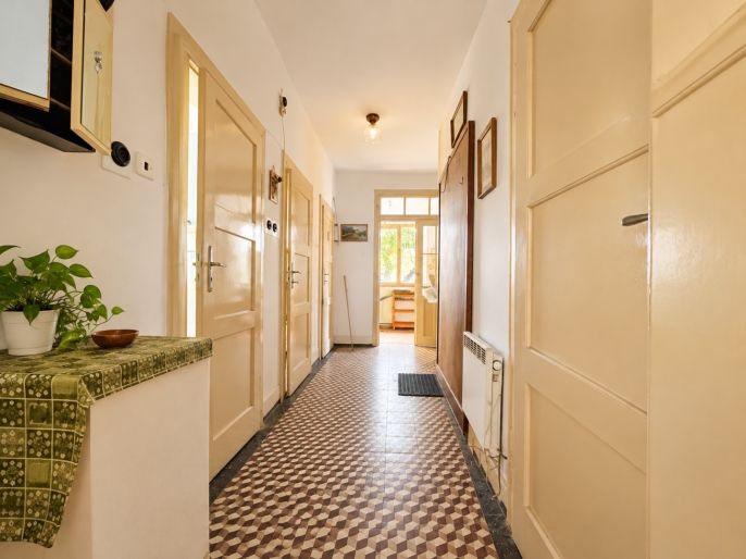 Prodej, Rodinný dům, Veselí nad Lužnicí