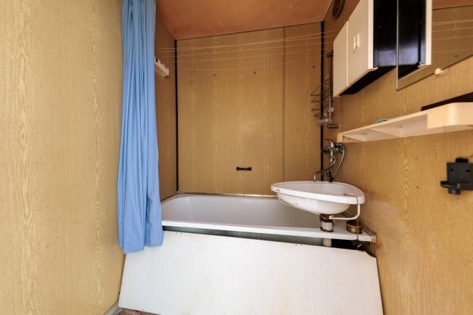 Prodej, Byt 3+1, Cheb