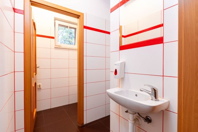 Prodej, Restaurace, stravování, Petřvald