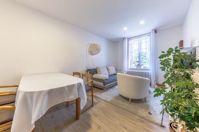 Prodej, Rodinný dům, Mladá Boleslav