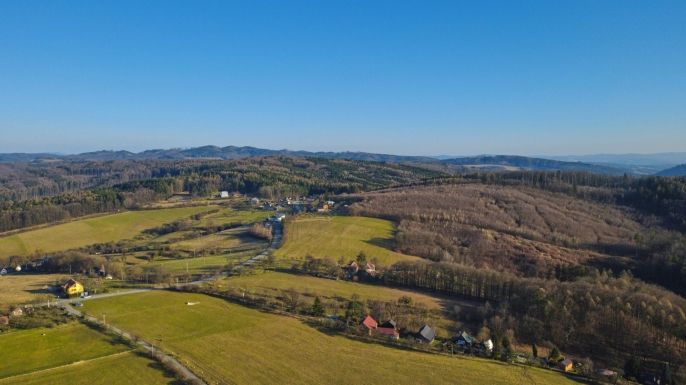 Prodej, Zahrada, Zlín