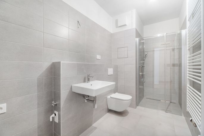 Pronájem, Byt 2+kk, Liberec