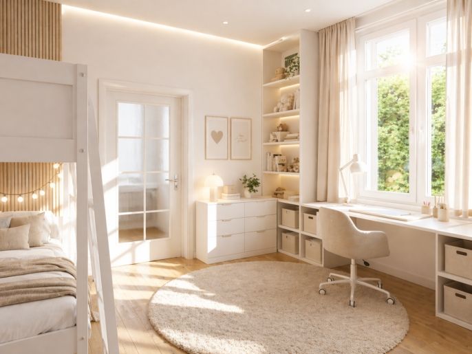 Prodej, Byt 4+1, Pardubice