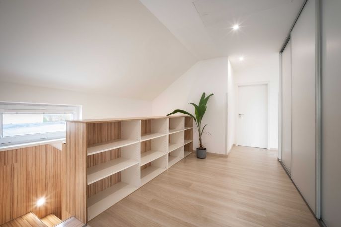 Prodej, Rodinný dům, Řečany nad Labem