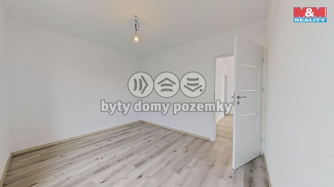 Prodej, Rodinný dům, Senec