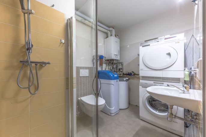 Prodej, Rodinný dům, Zlonín