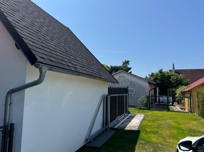 Prodej, Chata, Brandýs nad Labem-Stará Boleslav