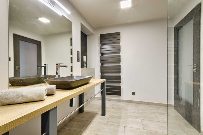 Prodej, Rodinný dům, Čejov