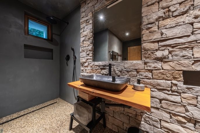 Pronájem, Rodinný dům, Tehovec