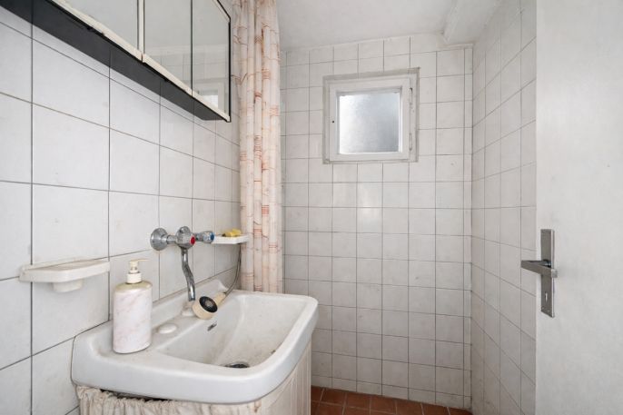 Prodej, Ostatní, Želešice