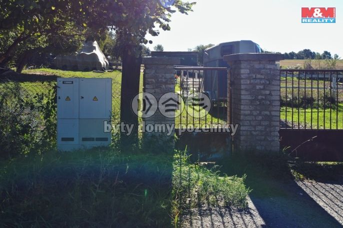 Prodej, Zahrada, Havlíčkův Brod