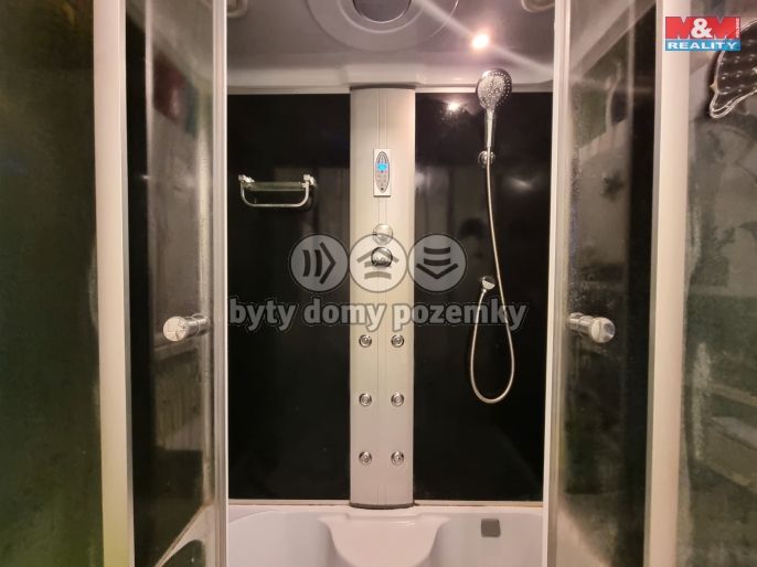 Prodej, Rodinný dům, Prušánky