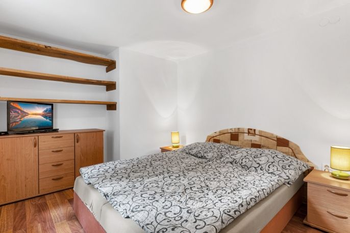 Prodej, Hotel, penzion, Rokytnice nad Jizerou