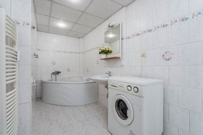 Prodej, Byt 2+1, Praha