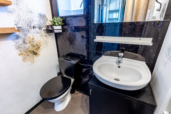 Prodej, Rodinný dům, Česká Lípa