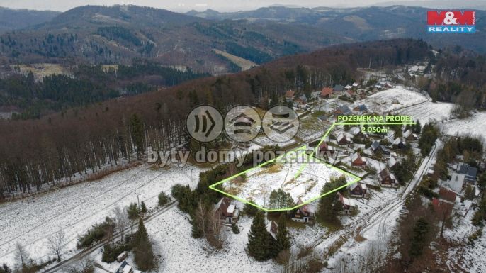 Prodej, Ostatní, Rajnochovice