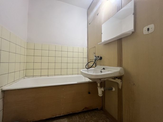 Prodej, Byt 3+1, Havířov