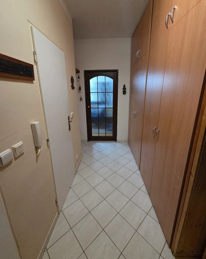 Prodej, Byt 4+1, Ostrava