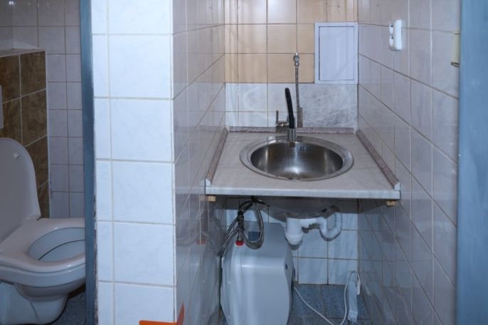 Pronájem, Obchod a služby, Teplice