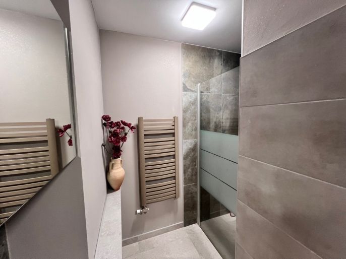 Prodej, Rodinný dům, Velká Polom