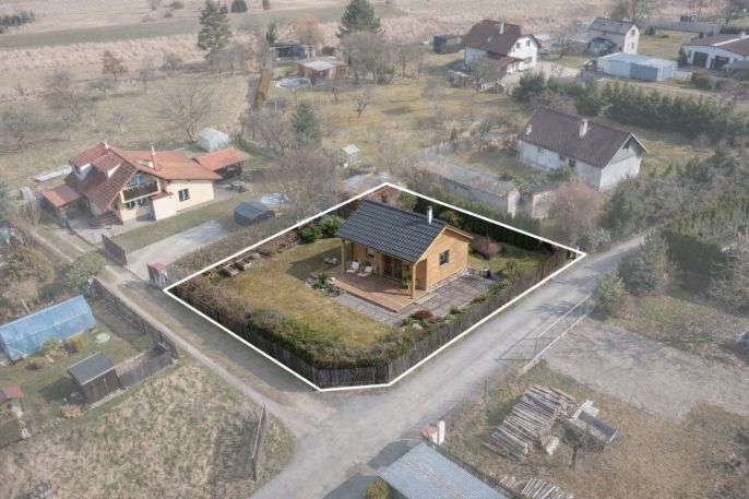 Prodej, Pozemek k bydlení, Rokycany